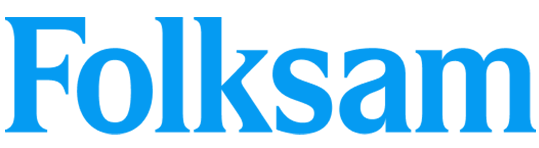 Folksam