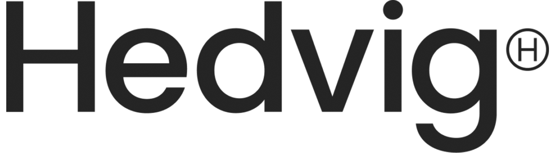 Hedvig