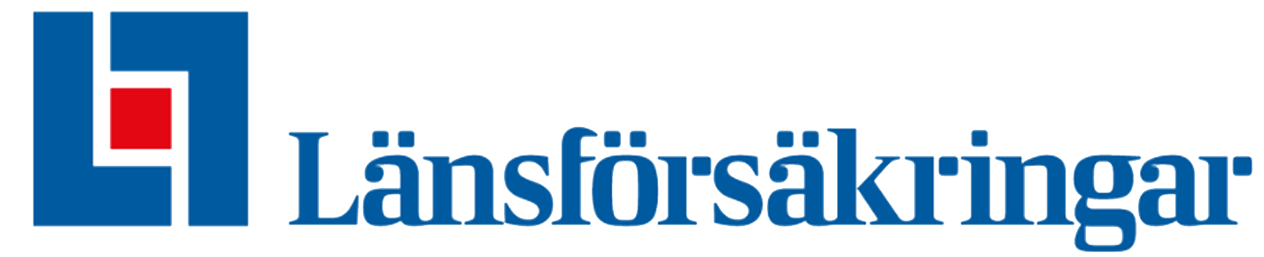 Länsförsäkringar