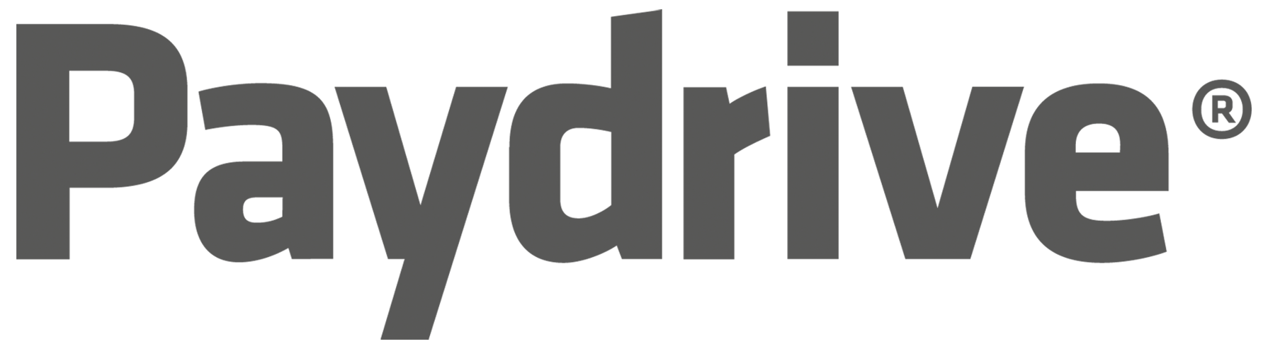 Paydrive